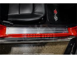 1965 Chevrolet Corvette (CC-2065435) for sale in Grand Rapids, Michigan