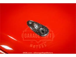 1965 Chevrolet Corvette (CC-2065435) for sale in Grand Rapids, Michigan