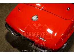 1965 Chevrolet Corvette (CC-2065435) for sale in Grand Rapids, Michigan