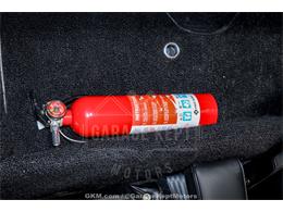 1965 Chevrolet Corvette (CC-2065435) for sale in Grand Rapids, Michigan