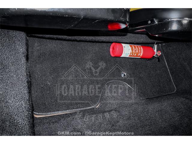 1965 Chevrolet Corvette (CC-2065435) for sale in Grand Rapids, Michigan