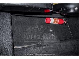 1965 Chevrolet Corvette (CC-2065435) for sale in Grand Rapids, Michigan