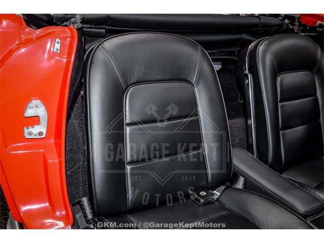 1965 Chevrolet Corvette (CC-2065435) for sale in Grand Rapids, Michigan