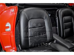 1965 Chevrolet Corvette (CC-2065435) for sale in Grand Rapids, Michigan