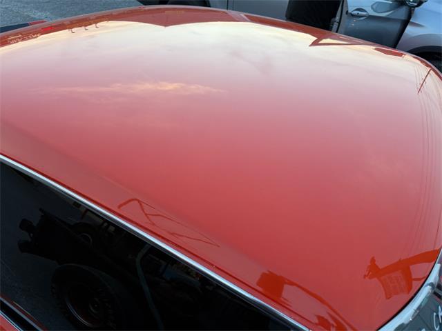 1967 Chevrolet Camaro (CC-2065436) for sale in Addison, Illinois