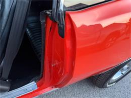 1967 Chevrolet Camaro (CC-2065436) for sale in Addison, Illinois