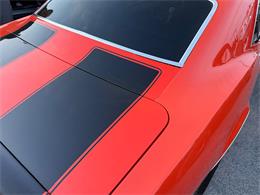 1967 Chevrolet Camaro (CC-2065436) for sale in Addison, Illinois