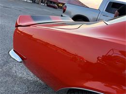 1967 Chevrolet Camaro (CC-2065436) for sale in Addison, Illinois