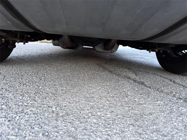 1967 Chevrolet Camaro (CC-2065436) for sale in Addison, Illinois