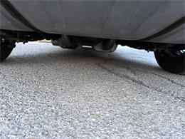 1967 Chevrolet Camaro (CC-2065436) for sale in Addison, Illinois