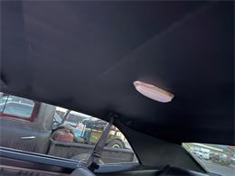 1967 Chevrolet Camaro (CC-2065436) for sale in Addison, Illinois