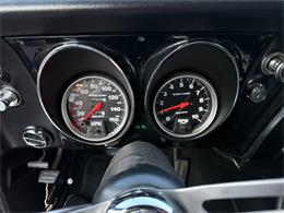 1967 Chevrolet Camaro (CC-2065436) for sale in Addison, Illinois