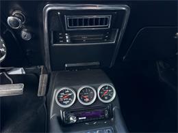 1967 Chevrolet Camaro (CC-2065436) for sale in Addison, Illinois