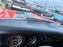 1967 Chevrolet Camaro (CC-2065436) for sale in Addison, Illinois