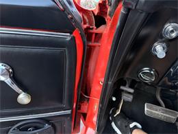 1967 Chevrolet Camaro (CC-2065436) for sale in Addison, Illinois