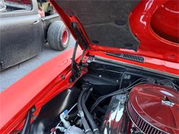 1967 Chevrolet Camaro (CC-2065436) for sale in Addison, Illinois