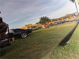 1977 Pontiac Firebird Trans Am (CC-2065437) for sale in Addison, Illinois