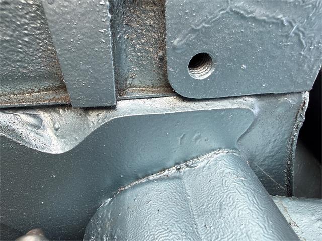 1977 Pontiac Firebird Trans Am (CC-2065437) for sale in Addison, Illinois