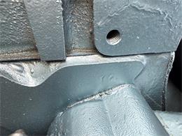 1977 Pontiac Firebird Trans Am (CC-2065437) for sale in Addison, Illinois