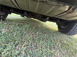 1977 Pontiac Firebird Trans Am (CC-2065437) for sale in Addison, Illinois