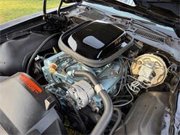 1977 Pontiac Firebird Trans Am (CC-2065437) for sale in Addison, Illinois