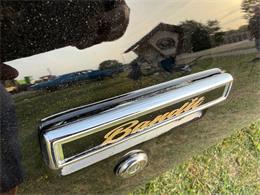 1977 Pontiac Firebird Trans Am (CC-2065437) for sale in Addison, Illinois