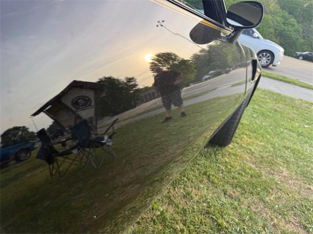 1977 Pontiac Firebird Trans Am (CC-2065437) for sale in Addison, Illinois