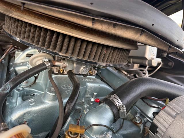 1977 Pontiac Firebird Trans Am (CC-2065437) for sale in Addison, Illinois