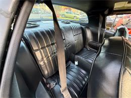 1977 Pontiac Firebird Trans Am (CC-2065437) for sale in Addison, Illinois