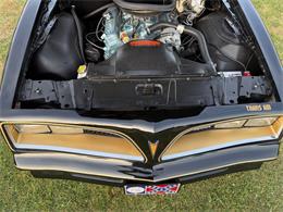 1977 Pontiac Firebird Trans Am (CC-2065437) for sale in Addison, Illinois