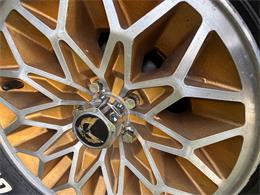 1977 Pontiac Firebird Trans Am (CC-2065437) for sale in Addison, Illinois