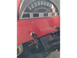 1956 Ford F100 (CC-2065439) for sale in Cadillac, Michigan