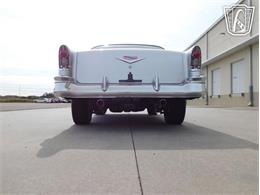 1956 Chevrolet Bel Air (CC-2065440) for sale in Ruskin, Florida