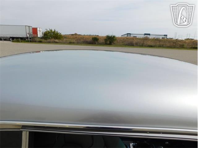 1956 Chevrolet Bel Air (CC-2065440) for sale in Ruskin, Florida