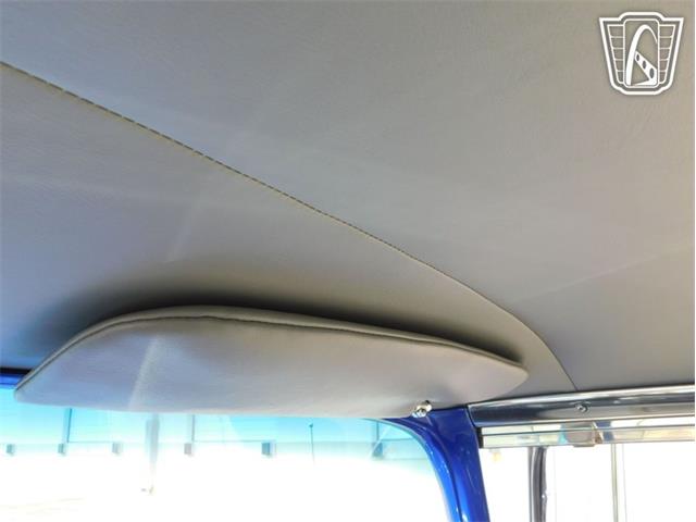 1956 Chevrolet Bel Air (CC-2065440) for sale in Ruskin, Florida