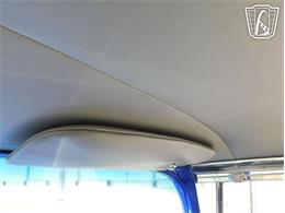 1956 Chevrolet Bel Air (CC-2065440) for sale in Ruskin, Florida