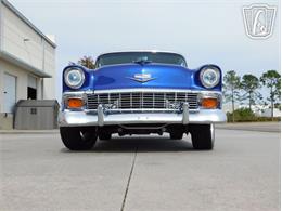 1956 Chevrolet Bel Air (CC-2065440) for sale in Ruskin, Florida