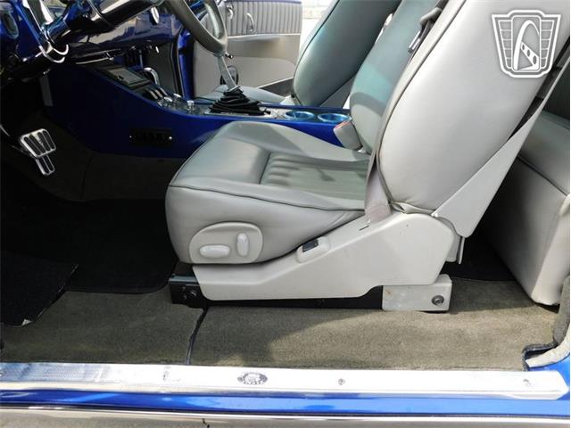 1956 Chevrolet Bel Air (CC-2065440) for sale in Ruskin, Florida