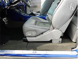 1956 Chevrolet Bel Air (CC-2065440) for sale in Ruskin, Florida