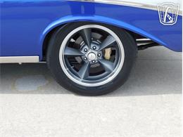 1956 Chevrolet Bel Air (CC-2065440) for sale in Ruskin, Florida