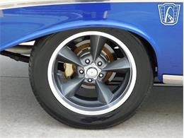 1956 Chevrolet Bel Air (CC-2065440) for sale in Ruskin, Florida