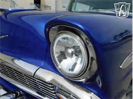 1956 Chevrolet Bel Air (CC-2065440) for sale in Ruskin, Florida