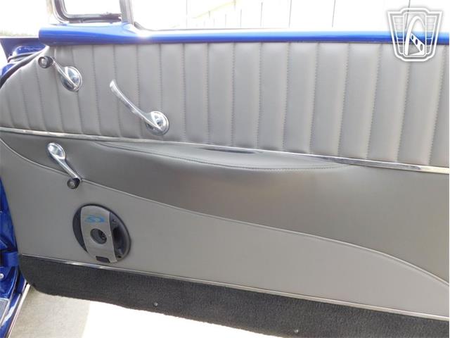 1956 Chevrolet Bel Air (CC-2065440) for sale in Ruskin, Florida