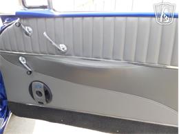 1956 Chevrolet Bel Air (CC-2065440) for sale in Ruskin, Florida