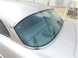 1956 Chevrolet Bel Air (CC-2065440) for sale in Ruskin, Florida