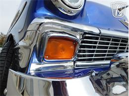 1956 Chevrolet Bel Air (CC-2065440) for sale in Ruskin, Florida