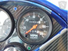 1956 Chevrolet Bel Air (CC-2065440) for sale in Ruskin, Florida