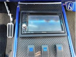 1956 Chevrolet Bel Air (CC-2065440) for sale in Ruskin, Florida