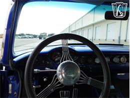 1956 Chevrolet Bel Air (CC-2065440) for sale in Ruskin, Florida