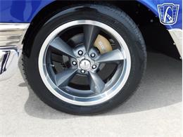 1956 Chevrolet Bel Air (CC-2065440) for sale in Ruskin, Florida